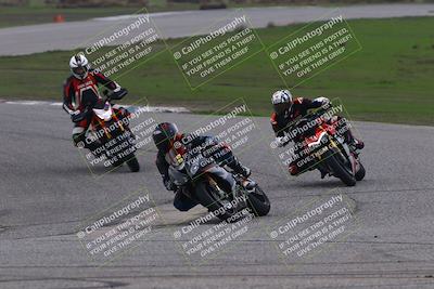 media/Nov-30-2025-TrackDaz (Sun) [[d8b22663df]]/A Group/Session 3 (Off Ramp)/